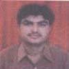 Kashinath Sagare