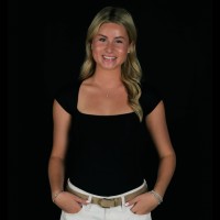 Kate Becker