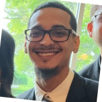 Pedro Montanez Jr.