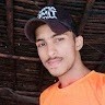 Kaju Raj