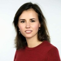 Francesca Freuli