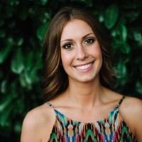 Lauren Schoenrock