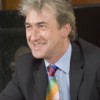 Bruce Weir