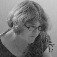 Evelyne Jolivet