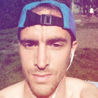 Victor Viaud