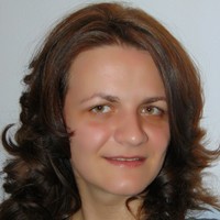 Andreea Nicoleta Popa
