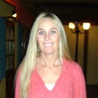 Jen Young