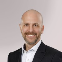 Kevin Bohl