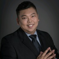 Terence Tan, Pmp