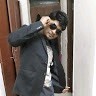 Anurag Kachhap