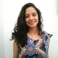 Karen Liseth Franco Calderón