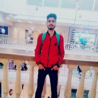 Aadil Farooq