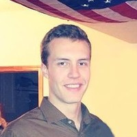 Mike Puettmann
