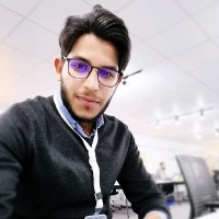 abd alshafie almajdoup