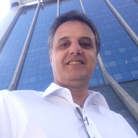 Djalma Cerino Filho