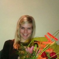 Babet Janssen