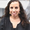 Kristina Ruiz, Lmhc