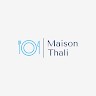 Maison Thali