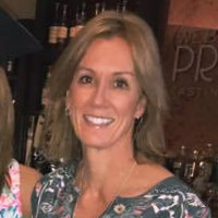 Julie Humphries
