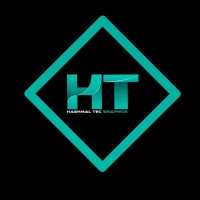 Hashmal Tec Graphics