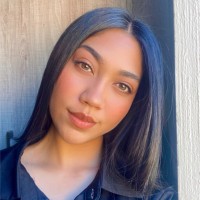 Taahirah Sarlie