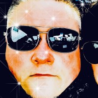 Michael Hacking
