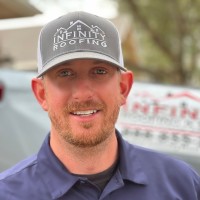 Drue Koegler