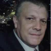 Reginaldo Vasseur