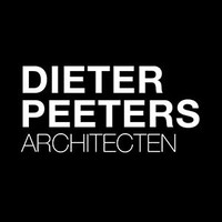 Dieter Peeters Architecten bvba