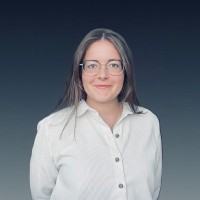 Gabrielle Du Toit