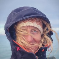 Lotta. Härdelin