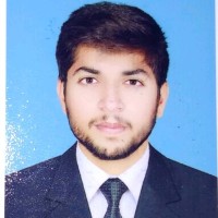 Dr Hizbullah
