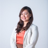 Louise Godoy