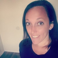 Jessica Cornthwaite