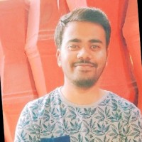 Arnav Deshmukh