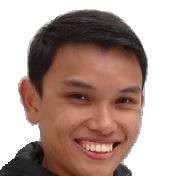 Chee Chong Chan