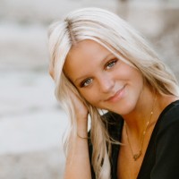 Reese Alexander