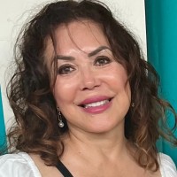 Zoila Basler