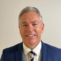 Jon Turley