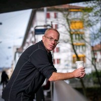 Erez Heim