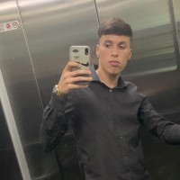 Luiz Felipe Lima Flores