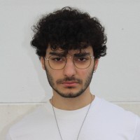 James Abdallah