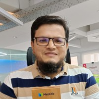 Abdur Rahim