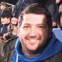 Simón Münzer Gredig