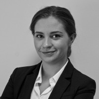 Kendall Beirouti