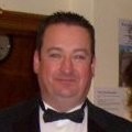 Barrie Phelan