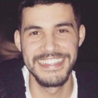 Yossi Fedida