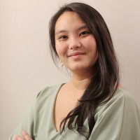 Bao Vue