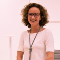Alessia Mantovani Orsetti