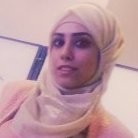 Dania Abu Alassab